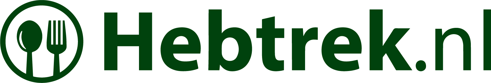 Hebtrek